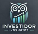 Investidor Inteligente