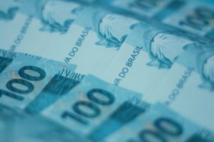 investir com pouco
