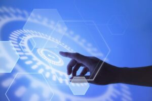 Fintechs que Estão Revolucionando o Mercado Financeiro em 2025: Guia Essencial para Iniciantes